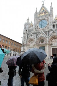 Outside-Siena-Cathedral