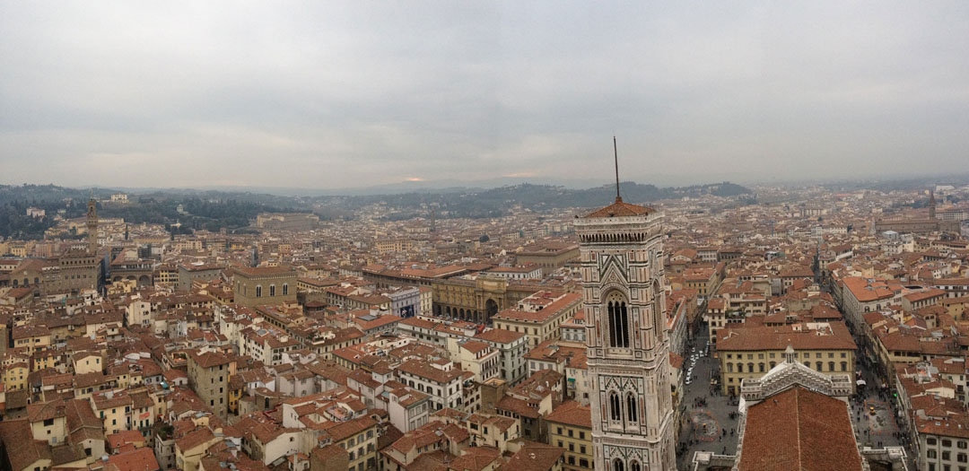 florence-from-the-duomo