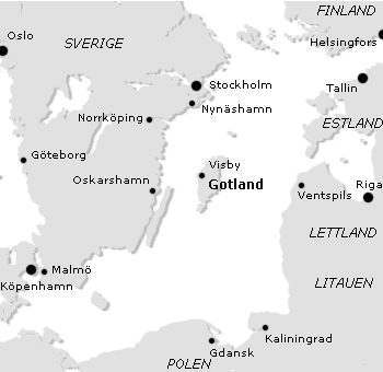nordeuropa-gotland-karta