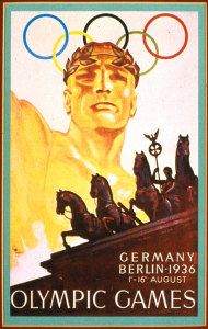 olympics-1936
